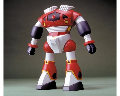 Bandai 1/100 Zogock "Mobile Suit Gundam" Model Kit