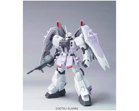 Bandai HGSEED 1/144 #28 Blaze ZAKU Phantom "Gundam SEED Destiny" Model Kit