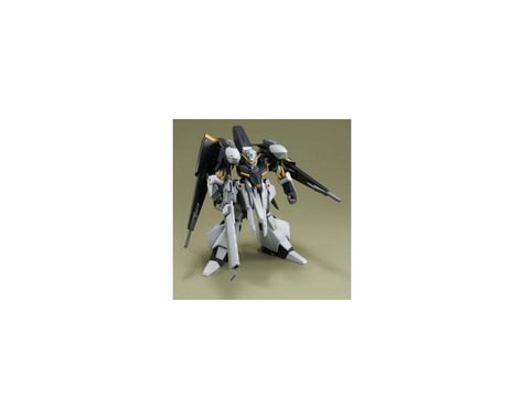 Bandai HGUC 1/144 #73 ORX-005 Gaplant TR-5 [Hrairoo] (Gundam: AOZ) Model Kit