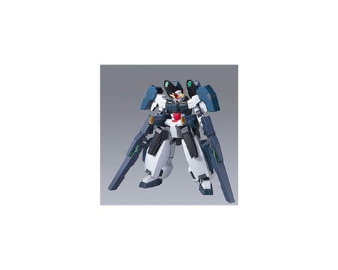 Bandai HG00 1/144 #51 Seravee Gundam GNHW/B "Gundam 00" Model Kit