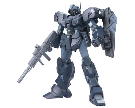 Bandai HGUC 1/144 #130 RGM-96X Jesta "Gundam UC" Model Kit