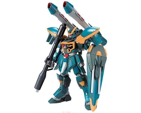 Bandai HGSEED 1/144 #R08 Calamity Gundam "Gundam SEED" Model Kit