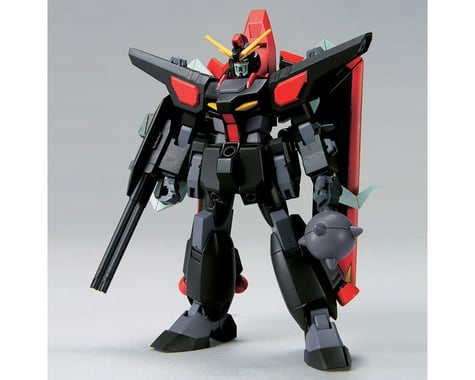 Bandai HGSEED 1/144 #R10 Raider Gundam "Gundam Seed" Model Kit