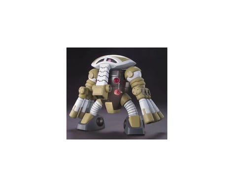 Bandai HGUC 1/144 #137 MSM-04G Juaggu (Gundam Unicorn Version) Model Kit