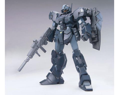 Bandai MG 1/100 RGM-96X Jesta "Gundam Unicorn" Model Kit