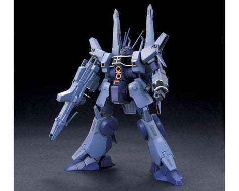 Bandai HGUC 1/144 #160 Doven Wolf "Gundam UC" Plastic Model Kit