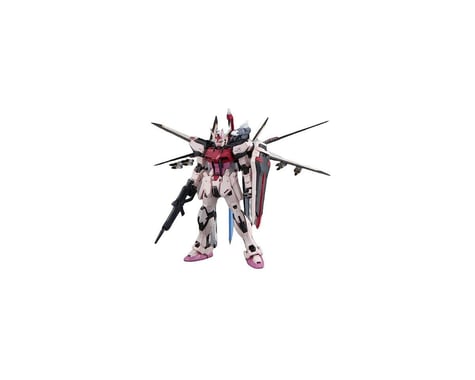 Bandai Strike Rouge Ootori (Ver. RM) "Gundam SEED Destiny", Bandai Hobby MG