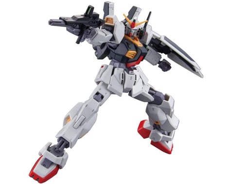 Bandai HGUC 1/144 #193 RX-178 Gundam Mk-II (AEUG Revive Version) Model Kit