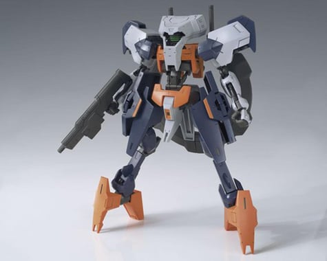 Bandai HGIBO 1/144 #22 Hugo "Gundam IBO" Model Kit