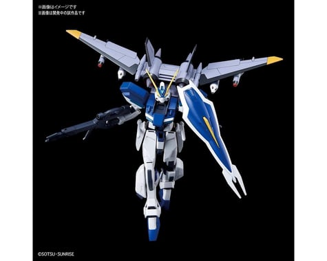 Bandai HGCE 1/144 #232 Windam "Gundam SEED DESTINY" Model Kit