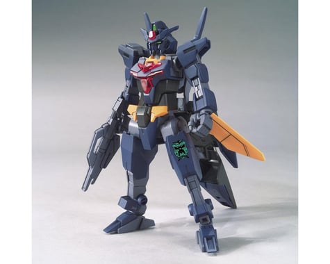 Bandai #43 Core Gundam II (Titans Color) "Build Divers Re:Rise ", Bandai Hobby HGBD:R 1/144