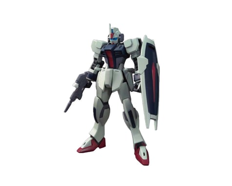 Bandai HGCE 1/144 #237 Dagger L "Gundam SEED Destiny" Model Kit