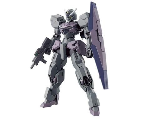 Bandai HGWFM 1/144 #24 Gundvolva "Gundam: The Witch from Mercury" Model Kit