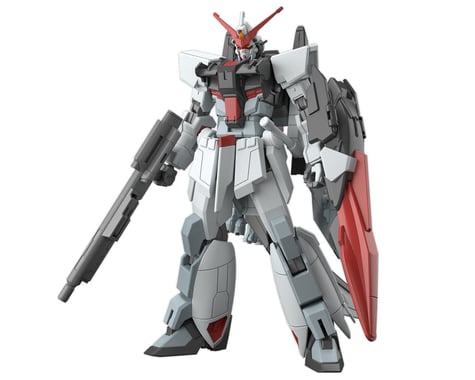 Bandai HGCE 1/144 Murasame Kai "Gundam SEED Freedom" Model Kit