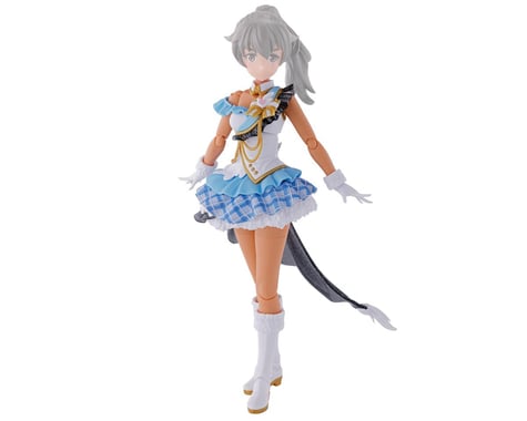 Bandai 30 Minute Sisters Option Body Parts "Beyond The Blue Sky #1 (Color C)