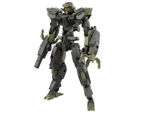 Bandai 30MM 1/144 eEXM-40 Iglight #2 "30 Minute Missions" Model Kit