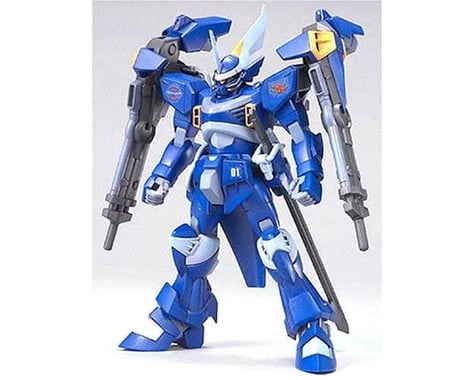 SCRATCH & DENT: Bandai HGSEED MSV #05 YFX-200 CGUE Type D.E.E.P. Arms "Gundam SEED" Model Kit