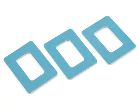 Bavarian Demon Foam Tape - Acro (AXON/Cortex Pro) (3)