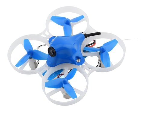 BetaFPV Beta75S Whoop BNF Quadcopter Drone