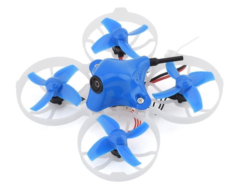 BetaFPV Beta75 Pro 1s Whoop BNF Quadcopter Drone