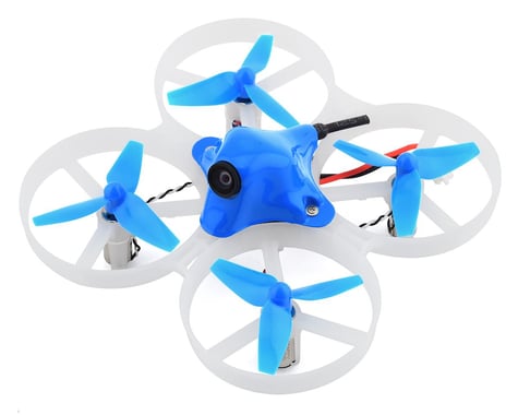 BetaFPV Beta85 Whoop BNF Quadcopter Drone