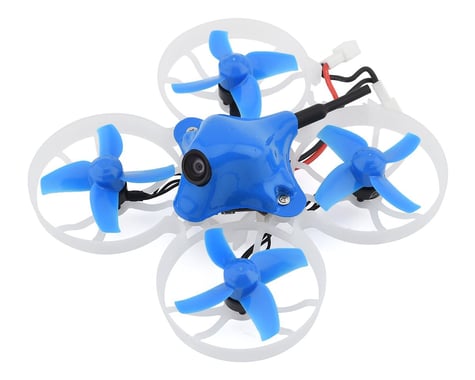 BetaFPV Beta75 Pro 2 2s Whoop BNF Quadcopter Drone