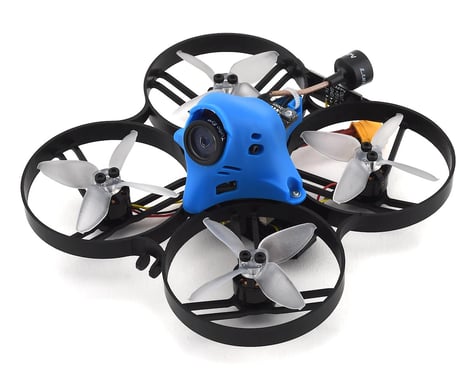 BetaFPV Beta 85X 2s HD Whoop Quadcopter Drone