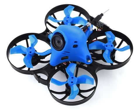 BetaFPV 75X 3s HD Whoop Quadcopter Drone (FrSky)