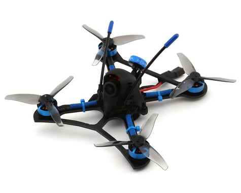 BetaFPV TWIG XL 3" Toothpick BNF Quadcopter Drone (FrSky)