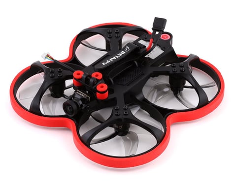 BetaFPV 95X V3 HD PNP Whoop Quadcopter Drone