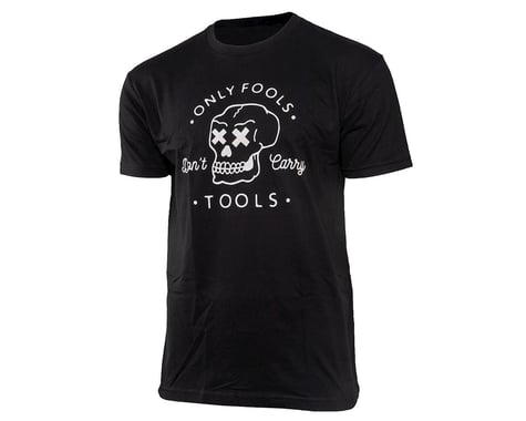 Fix Manufacturing Only Fools Tee (M)