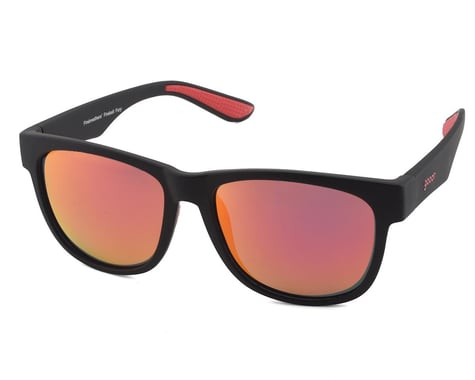 Goodr BFG Sunglasses (Firebreather's Fireball Fury)