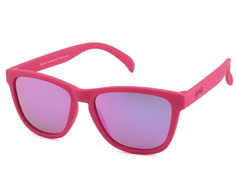 Goodr OG Sunglasses (Becky's Bachelorette Bacchanal)