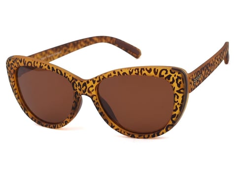 Goodr Runway Sunglasses (Vegan Friendly Couture)