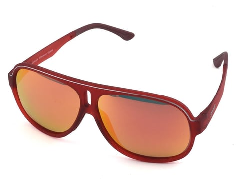 Goodr Super Fly Sunglasses (Lance's Afternoon Uppers)