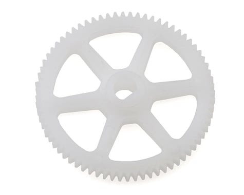 Blade Revolution 90 FP Main Gear