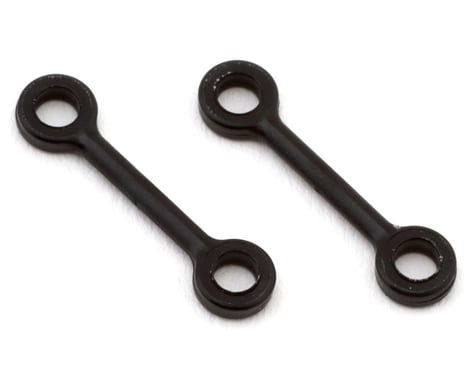 Blade Revolution 90 FP Blade Grip Linkage Set (2)