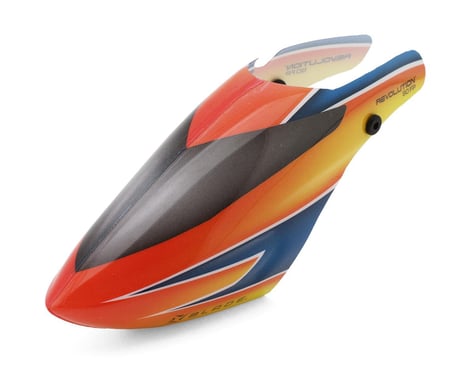 Blade Revolution 90 FP Blade Canopy