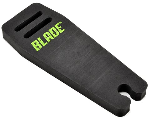Blade Main Blade Holder (Blade 500 3D/X)