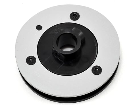Blade Belt Drive Pulley