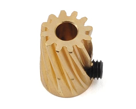 Blade Fusion 270 Helical Pinion Gear (12T)