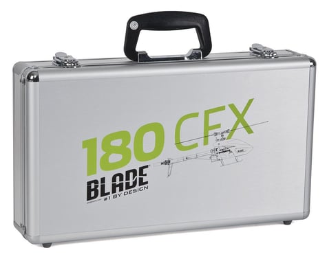Blade 180 CFX Carrying Case