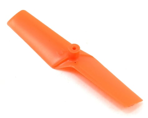 Blade Tail Rotor (Orange)