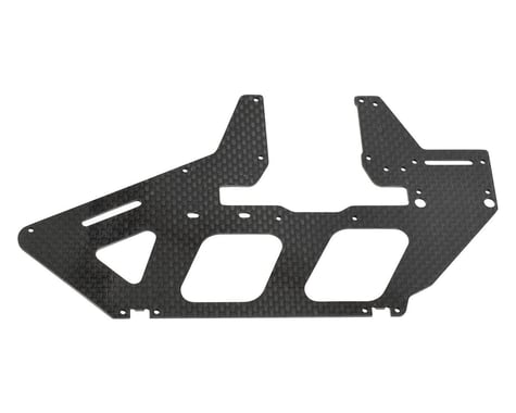 Blade Carbon Fiber Main Frame