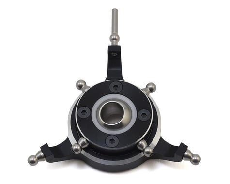 Blade Fusion 550 Swashplate Assembly
