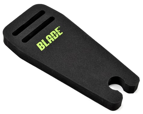 Blade Helicopter Main Blade Holder (550 X Pro)
