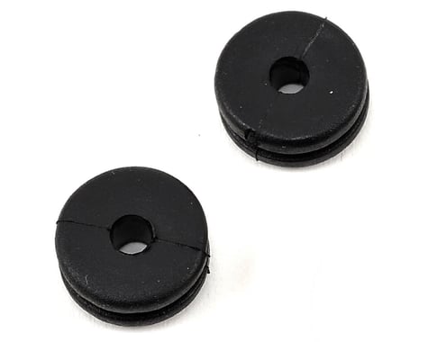 Blade Canopy Grommets (2)
