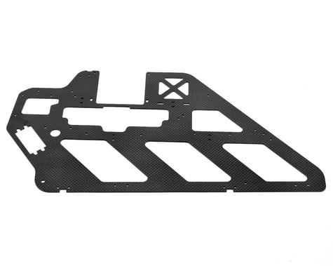 Blade Carbon Fiber Main Frame (1)