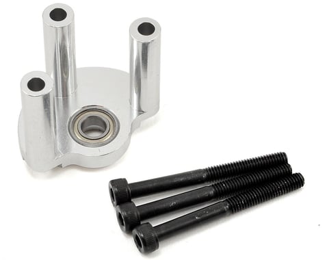 Blade Pinion Support