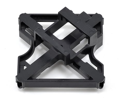 Blade 4-in-1 Control Unit Mounting Frame